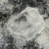 Gmelinite
FOV = 2.6 mm
(Autor: Doug)
