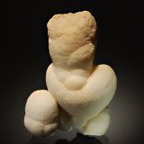Calcite
3.5 x 5.1 cm
(Autor: Michael Shaw)