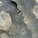 Gmelinite
FOV = 2.8 mm
(Autor: Doug)