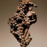 Copper
3.5 x 5.5 cm
(Autor: Michael Shaw)