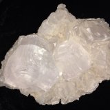Calcite
220 X 160 X 65 mm
(Autor: Robert Seitz)