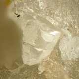 Chkalovite
FOV = 2mm
(Autor: Doug)