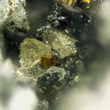 Daqingshanite-(Ce)
FOV = 2mm
(Autor: Doug)