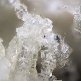 Fluorite, Elpidite
FOV = 2mm
(Autor: Doug)