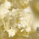 Gaidonnayite
FOV = 2mm
(Autor: Doug)