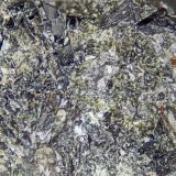 Kaersutite
FOV = 4mm
(Autor: Doug)