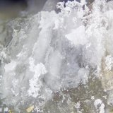 Kogarkoite
FOV = 4mm
(Autor: Doug)