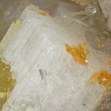 Leifite
FOV = 5mm
(Autor: Doug)