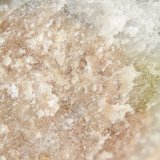 Meionite
FOV = 5mm
(Autor: Doug)