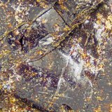 Neotocite
FOV = 4mm
(Autor: Doug)