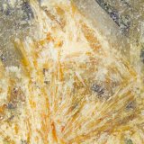 Normandite
FOV = 2mm
(Autor: Doug)