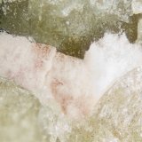 Tugtupite
FOV = 4mm
(Autor: Doug)