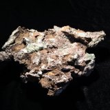 Copper
215 mm x 160 mm x 60 mm
(Autor: Robert Seitz)