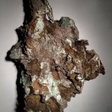 Copper
215 mm x 160 mm x 60 mm
(Autor: Robert Seitz)