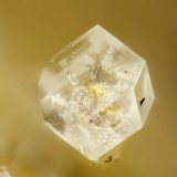 Paulingite-Ca
FOV = 1.2 mm
(Autor: Doug)