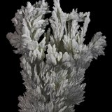 Baryte
53 x 63 x 35 mm
(Autor: Rob Schnerr)