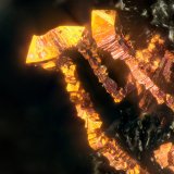 Copper
FOV = 1.1 mm
(Autor: Doug)
