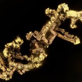Copper
FOV = 1.8 mm
(Autor: Doug)