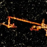 Copper
FOV = 3.2 mm
(Autor: Doug)