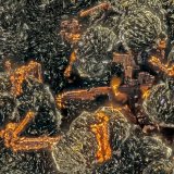 Copper
FOV = 3.4 mm
(Autor: Doug)