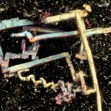 Copper
FOV = 3.2 mm
(Autor: Doug)