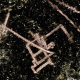 Copper
FOV = 3.4 mm
(Autor: Doug)