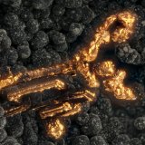 Copper
FOV = 2.8 mm
(Autor: Doug)