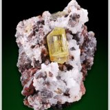 (Autor: jaysminerals)