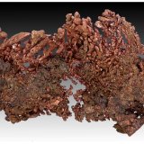 Copper
15 cm x 7 cm x 3 cm
(Autor: silvia)