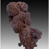 Copper
90 mm x 40 mm x 35 mm
(Autor: silvia)