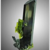 (Autor: jaysminerals)