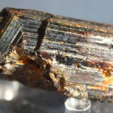 Rutile
5.5 x 3.3 cm
(Autor: Don Lum)