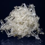 Quartz
6.0 x 5.7 cm
(Autor: Don Lum)