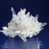 Quartz
6.3 x 4.5 cm
(Autor: Don Lum)