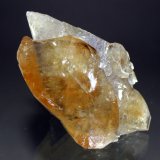 Calcite
9.5 x 6.5 cm
(Autor: Don Lum)