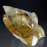 Calcite
9.5 x 6.5 cm
(Autor: Don Lum)