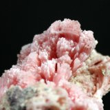 Rhodochrosite
6.5 x 4.5 x 4.0 cm
(Autor: Don Lum)