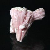 Rhodochrosite
3.5 x 3.0 x 2.0 cm
(Autor: Don Lum)