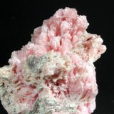 Rhodochrosite
6.5 x 4.5 x 4.0 cm
(Autor: Don Lum)