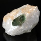 Phlogopite
7.6 x 7.0 x 4.1 cm
(Autor: Don Lum)