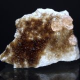 Grossular, Diopside
4.2 x 3.6 cm
(Autor: Don Lum)
