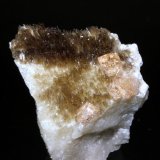 Grossular, Diopside
4.2 x 3.6 cm
(Autor: Don Lum)