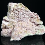 Rhodochrosite
7.9 x 7.1 x 3.0 cm
(Autor: Don Lum)