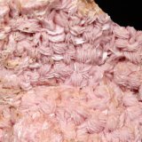 Rhodochrosite
7.9 x 7.1 x 3.0 cm
(Autor: Don Lum)