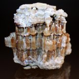 Calcite
6 x 6.4 x 5.0 cm
(Autor: Don Lum)