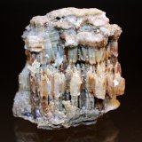 Calcite
6 x 6.4 x 5.0 cm
(Autor: Don Lum)