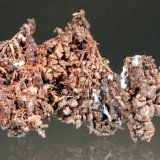 Copper
6.8 x 4.3 x 2.1 cm
(Autor: Don Lum)