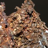 Copper
6.8 x 4.3 x 2.1 cm
(Autor: Don Lum)