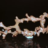 Silver, Copper
7.2 x 3.0 cm
(Autor: Don Lum)