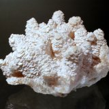 Benstonite, Calcite
11.0 x 10.0 x 6.0 cm
(Autor: Don Lum)